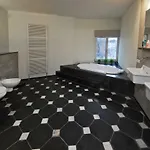 The Art 아파트 마스트리흐트