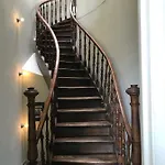 아파트 The Art 마스트리흐트