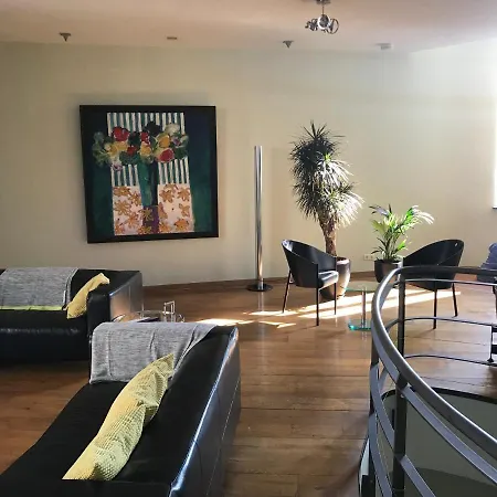 The Art * Maastricht