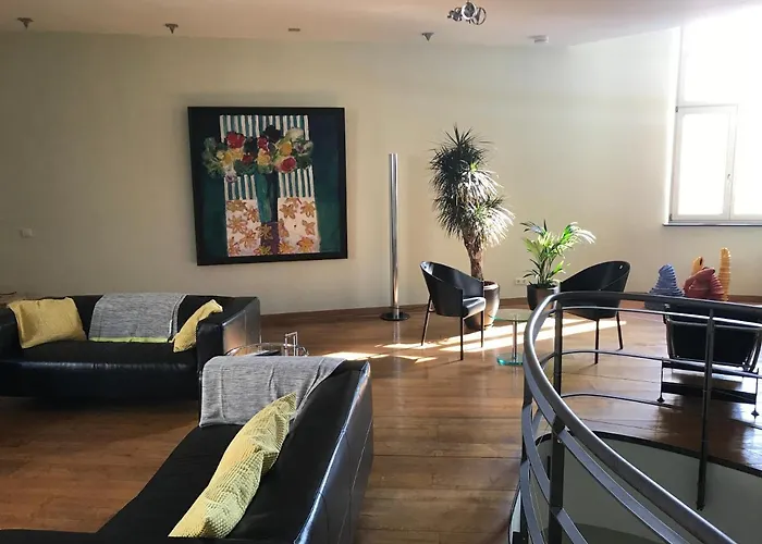 The Art * Maastricht